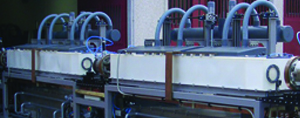 Hard Chrome Plating Plant hard-chrome-plating-module