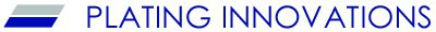 PLATING INNOVATIONS S.r.l.